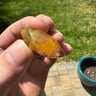 Small image 5