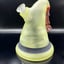 Small image 7