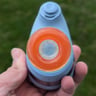 Small image 2