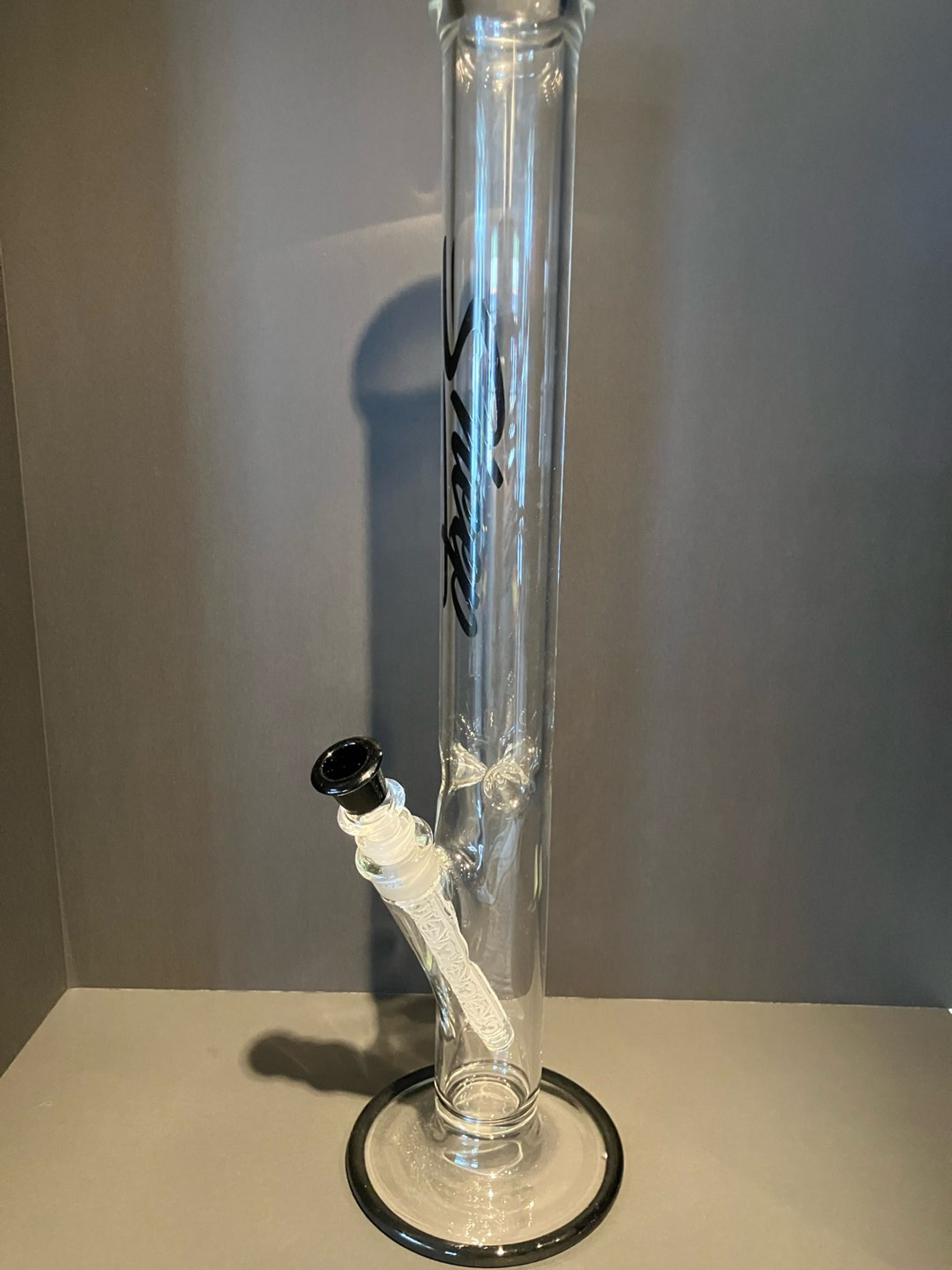 Preview pic of Sheep straight tube