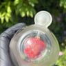 Small image 3