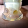 Small image 5