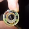 Small image 4