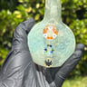 Small image 2