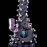 Small image 4