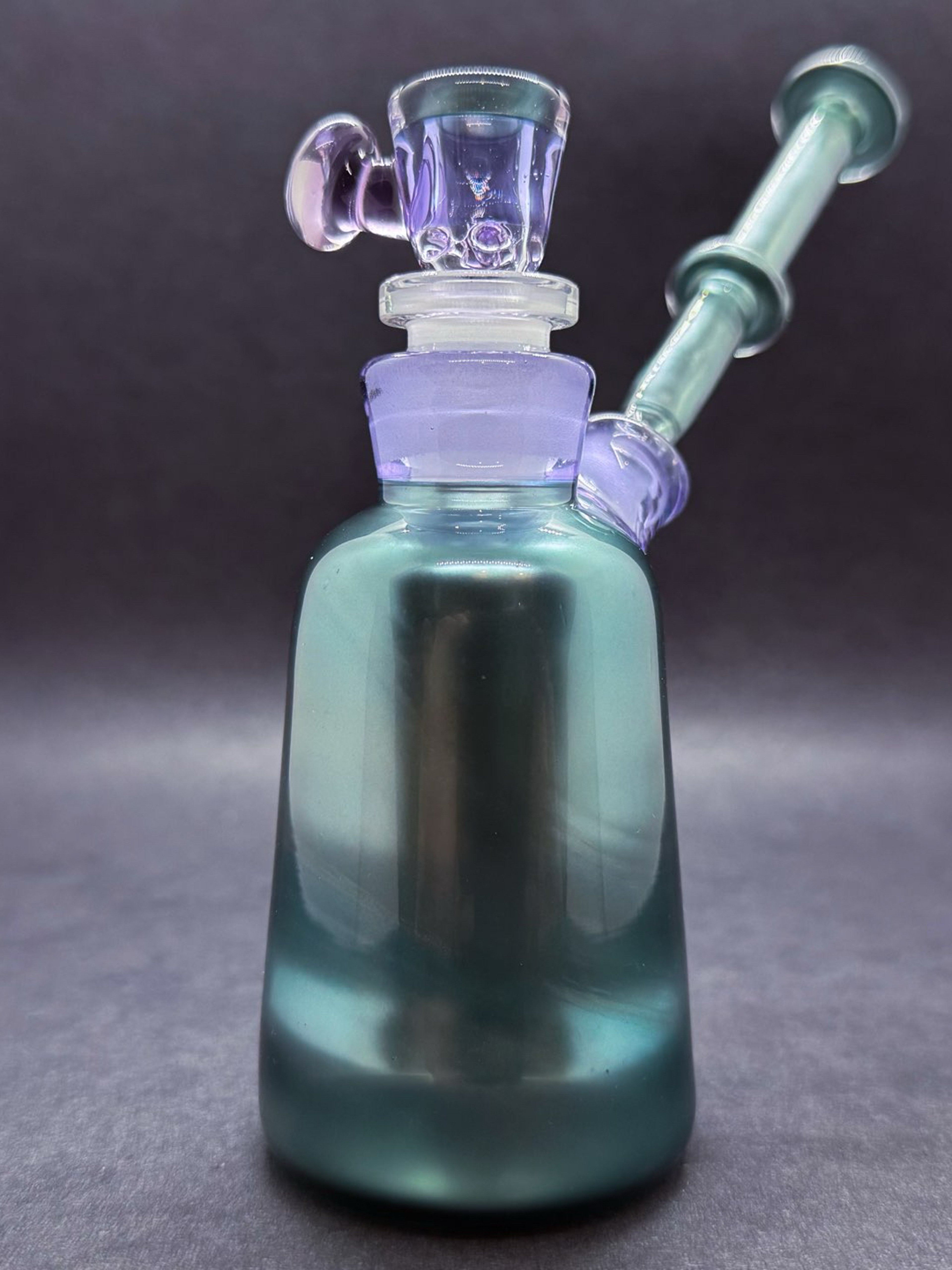 14mm Chali. image 0