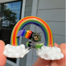 Small image 0
