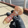 Small image 2