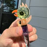 Small image 1