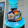 Small image 3