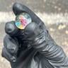 Small image 3