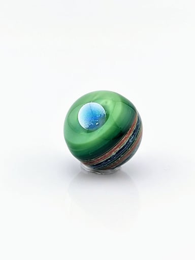 Preview pic of Darby Holm Marble - 18.5 mm