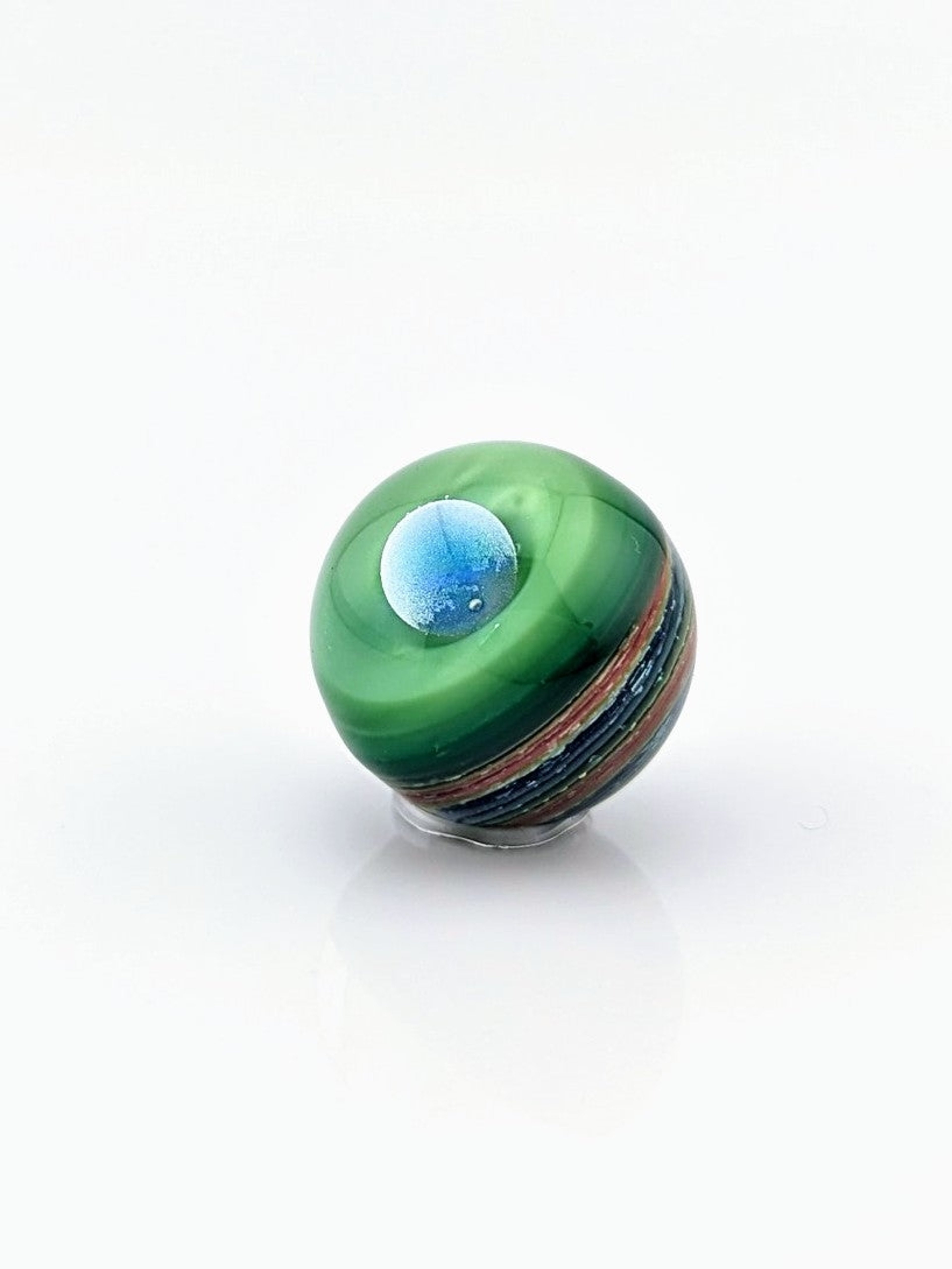 Preview pic of Darby Holm Marble - 18.5 mm