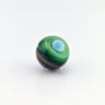 Small image 5