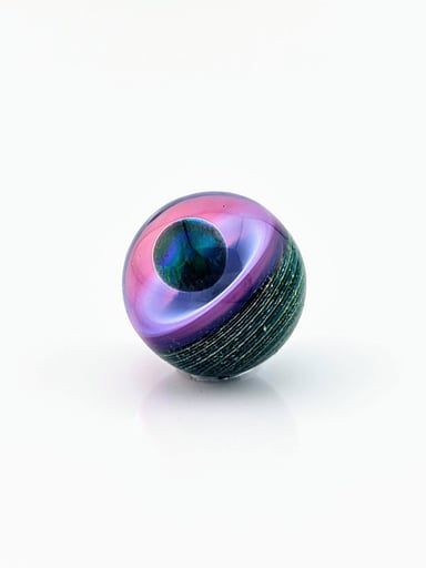 Preview pic of Darby Holm Marble - 20 mm