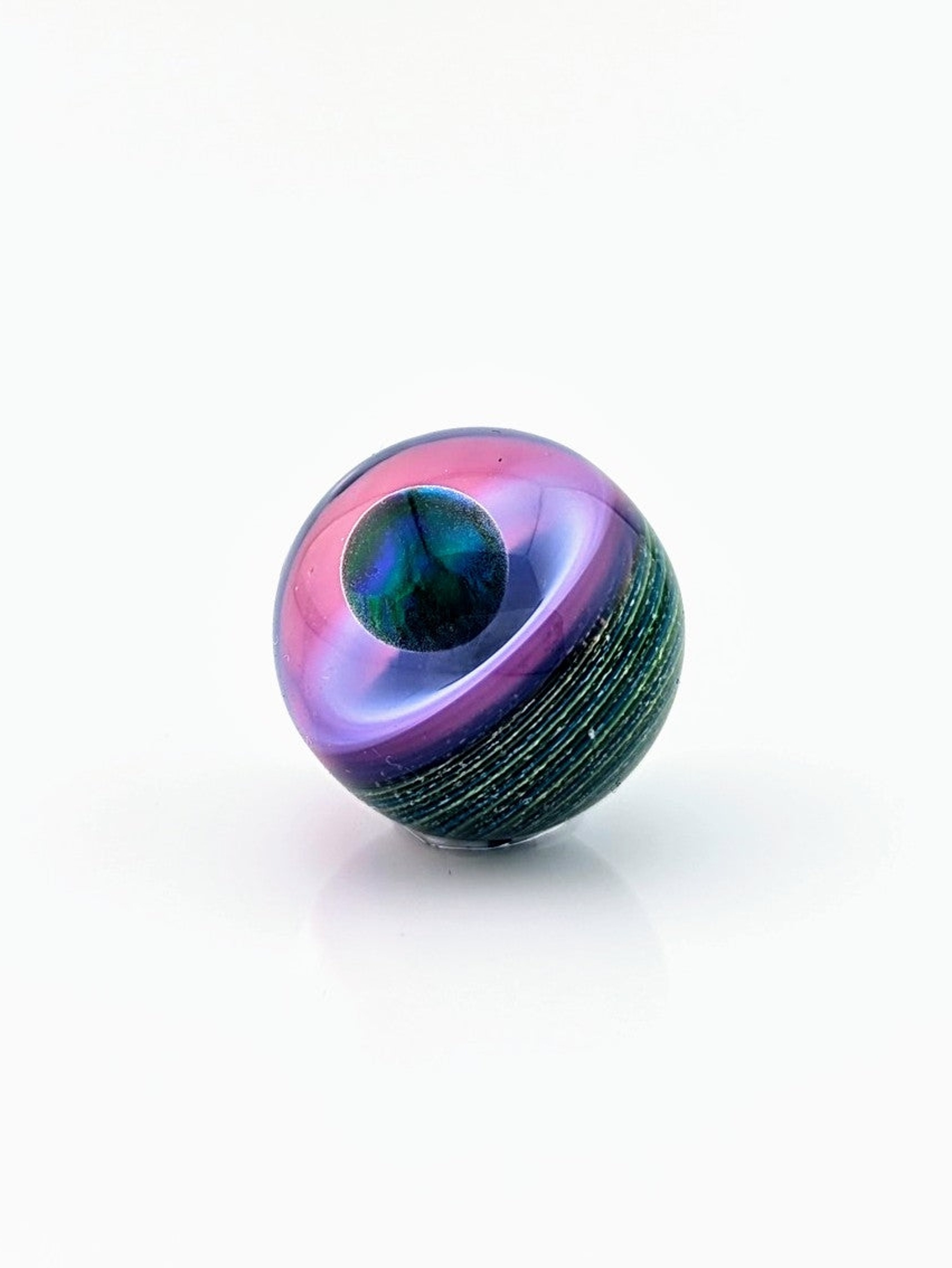 Preview pic of Darby Holm Marble - 20 mm