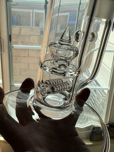 Preview pic of Gline to Imp   Trade for other Dual Perc