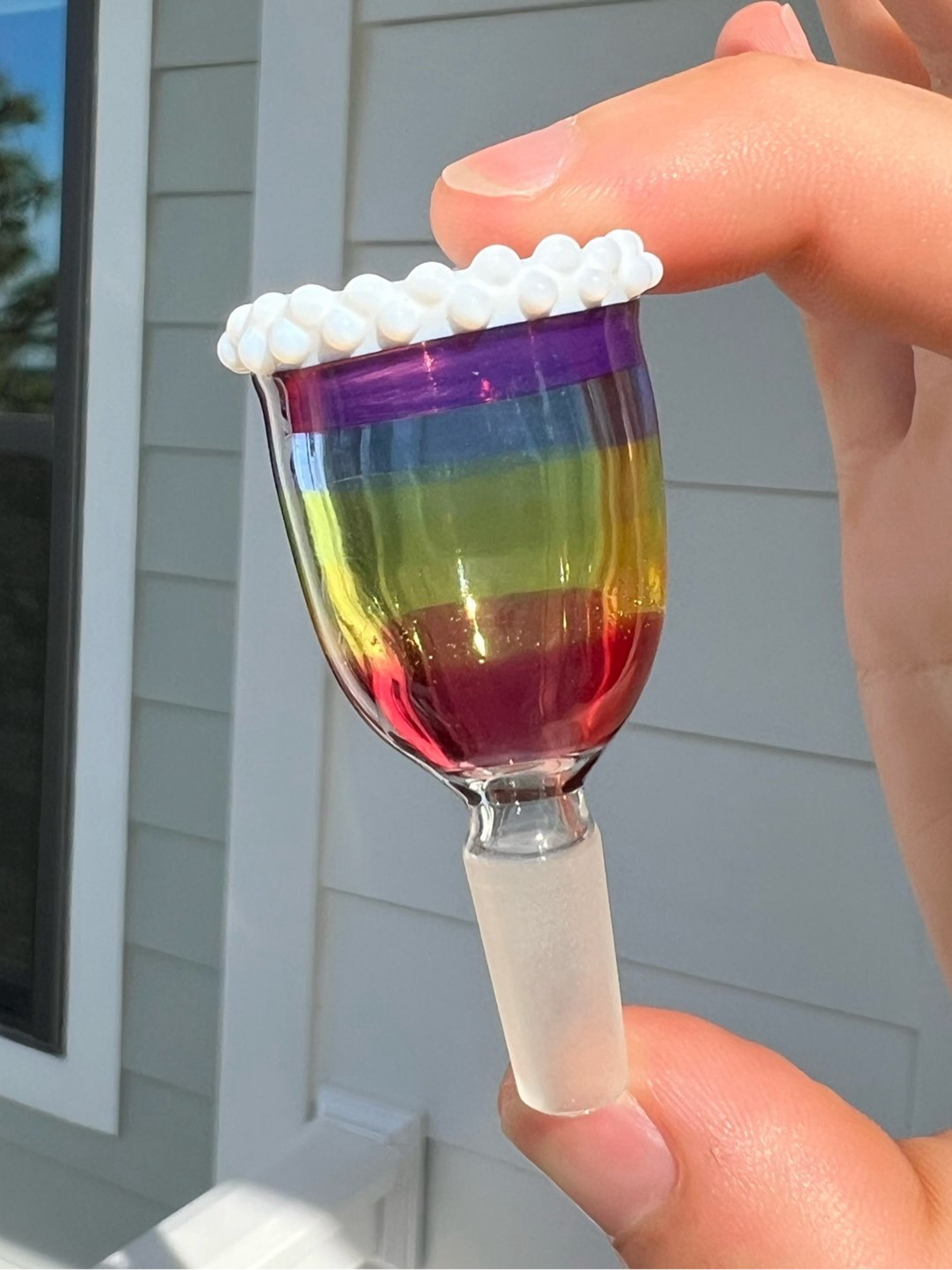 Preview pic of RJ Funnel 10mm