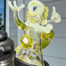 Small image 0