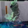 Small image 2