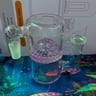 Small image 1