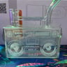 Small image 0