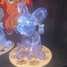 Small image 0