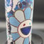 Small image 6