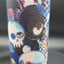 Small image 7