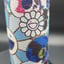 Small image 8
