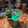 Small image 0