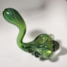 Small image 4