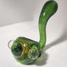 Small image 3
