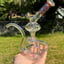 Small image 6