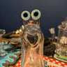 Small image 4