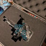 Small image 5