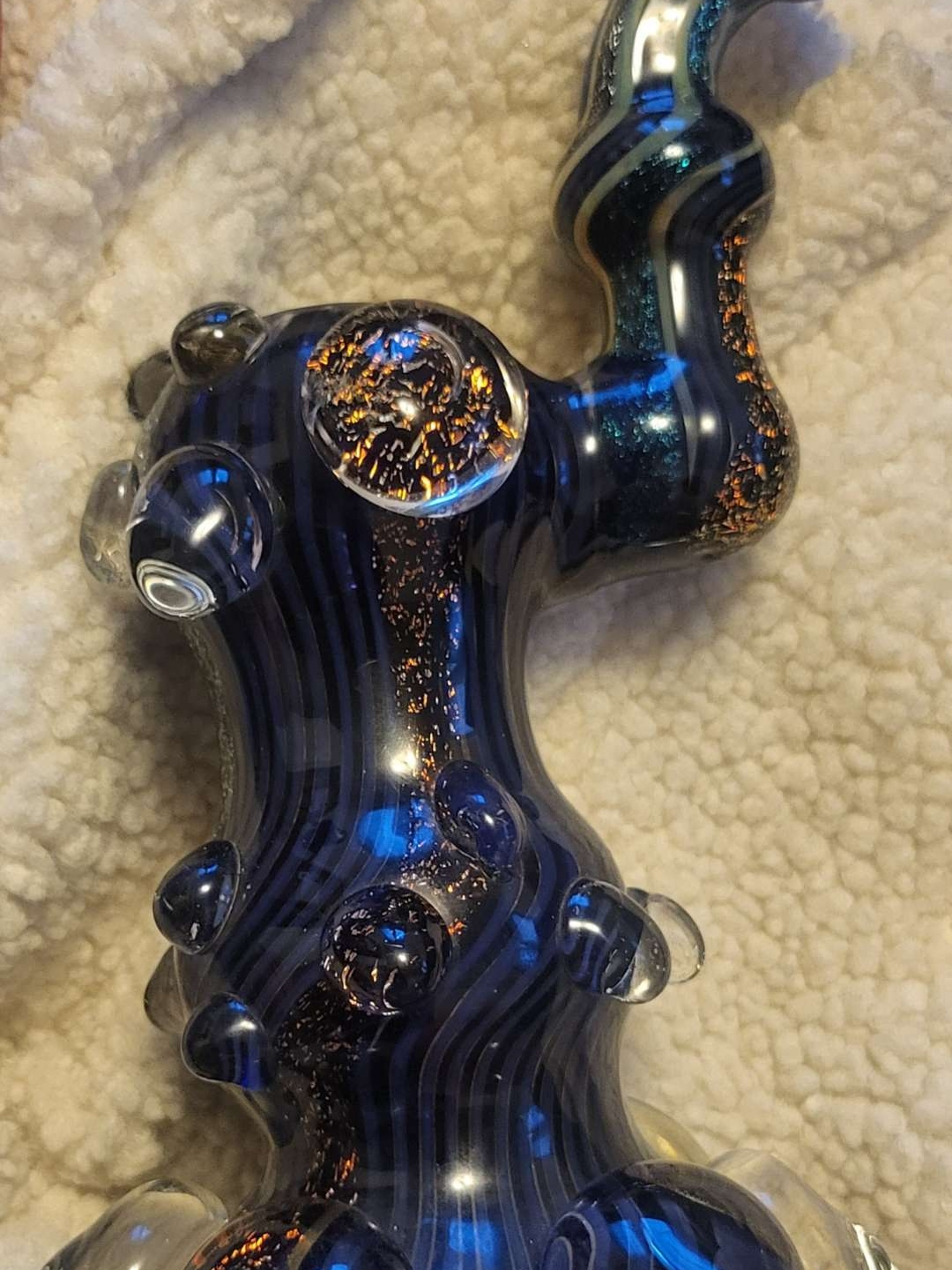 Preview pic of Bubbler