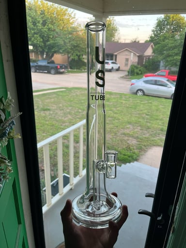 Preview pic of US tubes circ perc