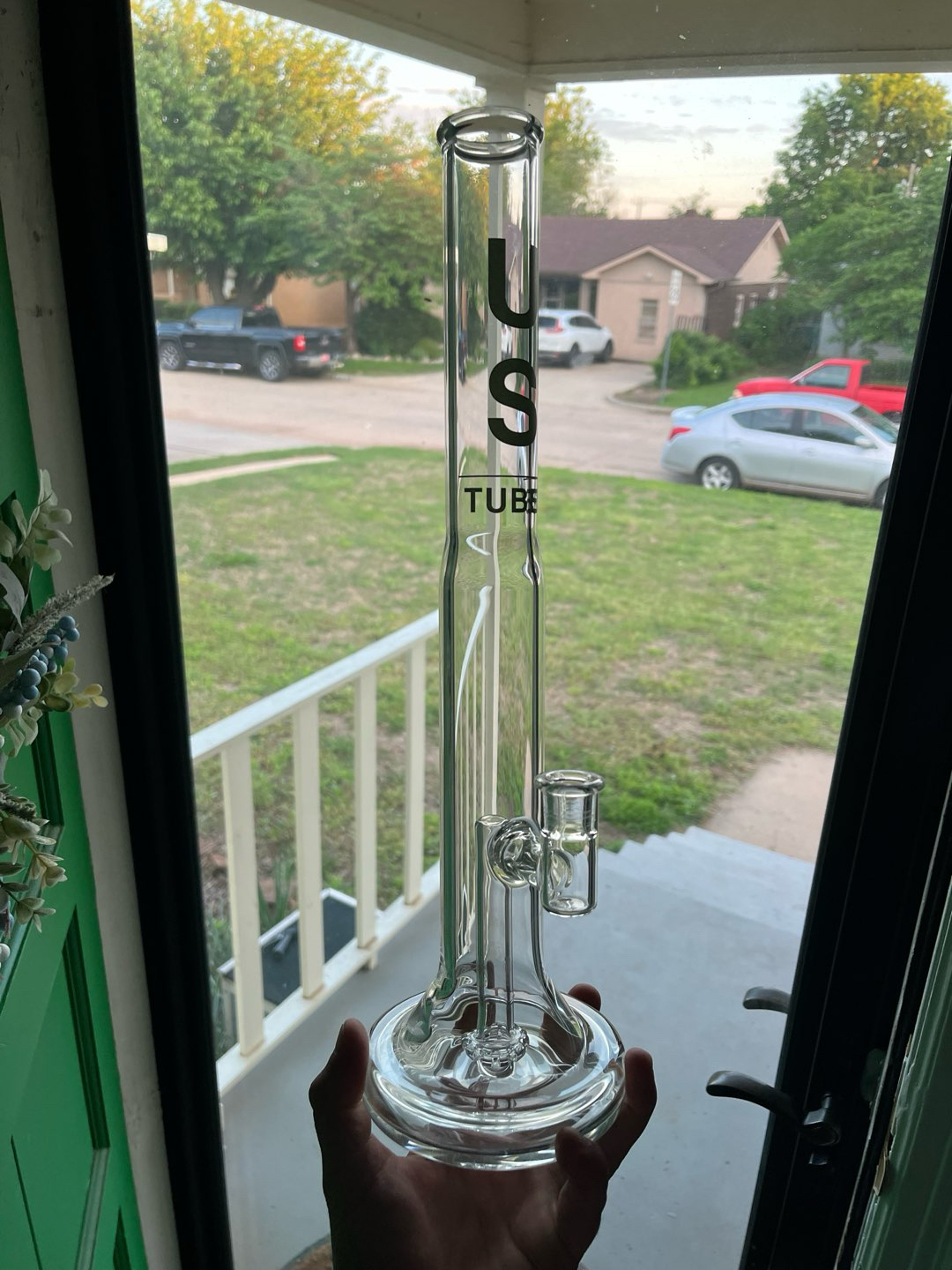 Preview pic of US tubes circ perc