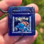 Small image 3