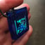 Small image 6
