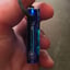 Small image 7
