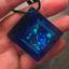Small image 8