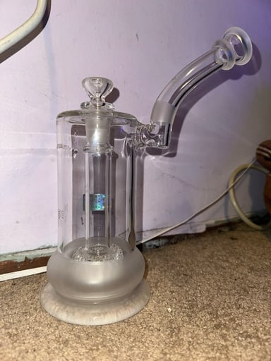 Preview pic of MOBIUS MATRIX