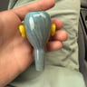Small image 1