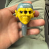 Small image 0