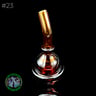 Small image 5