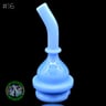 Small image 5