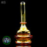 Small image 5