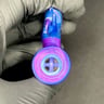 Small image 3